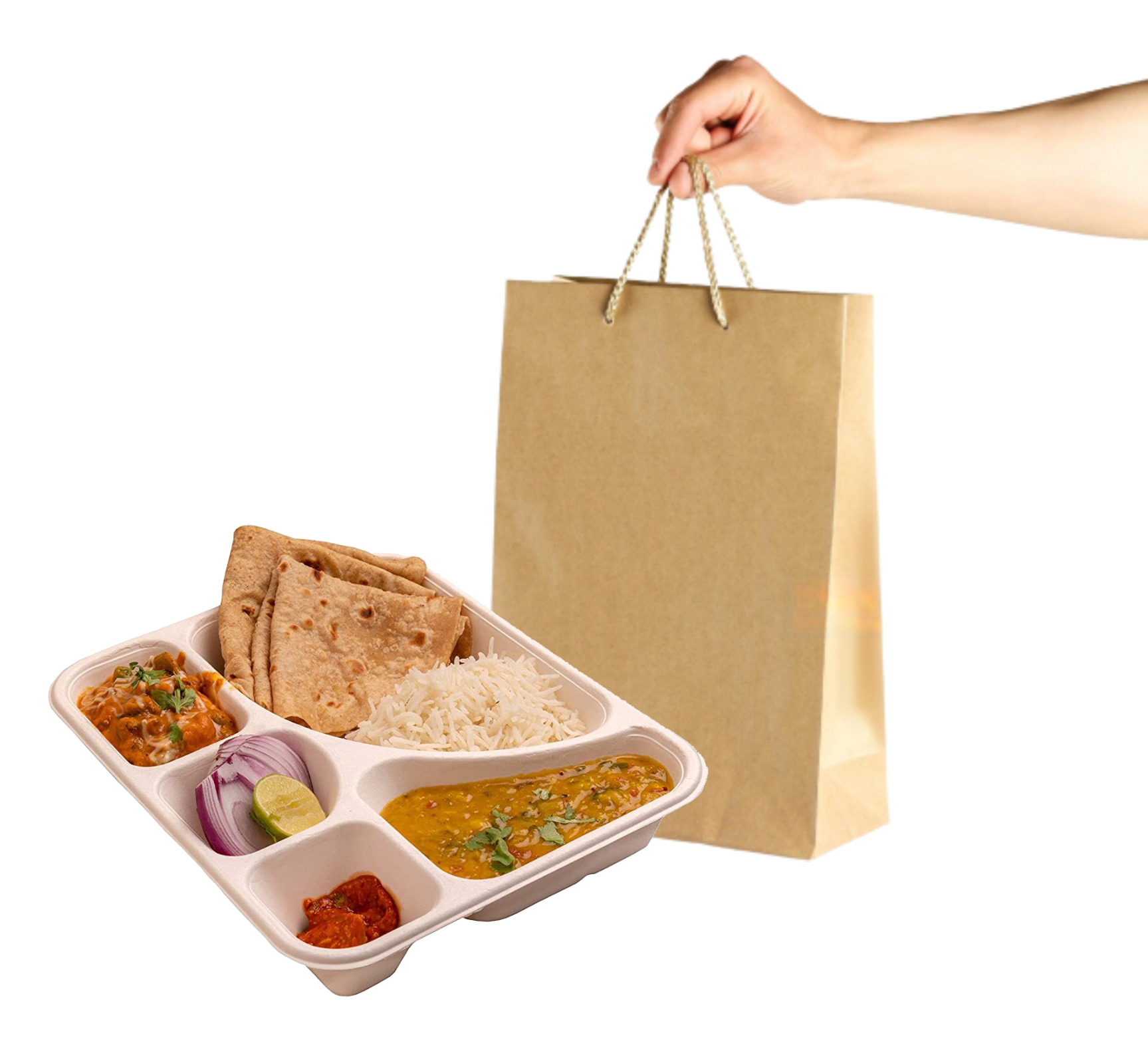 featured-arae-two-img